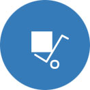 安新县电信商铺宽带