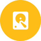 安新县电信家用宽带