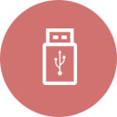 安新县电信租房宽带