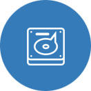 安新县电信工地宽带