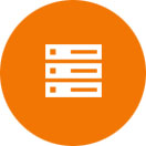 安新县电信电商宽带