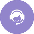 安新县电信政企宽带