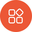 安新县电信直播宽带